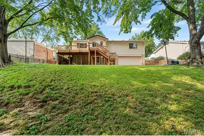9306 Eddie and Park Road, Sappington, MO 63126 - Photo 42