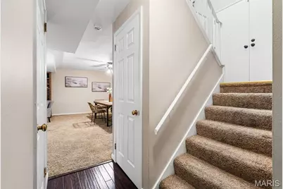 9306 Eddie and Park Road, Sappington, MO 63126 - Photo 26