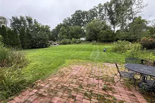 11615 Serama Dr, Saint Louis, MO 63131 - Photo 2
