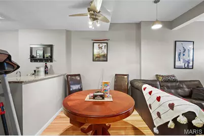 3725 N 20th Street, Saint Louis, MO 63107 - Photo 38