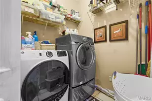 3725 N 20th St, Saint Louis, MO 63107 - Photo 28