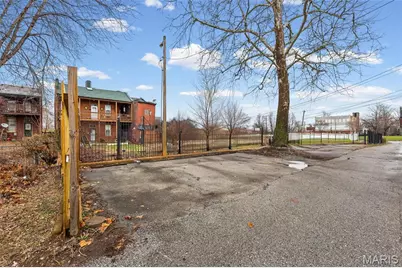 3725 N 20th Street, Saint Louis, MO 63107 - Photo 80
