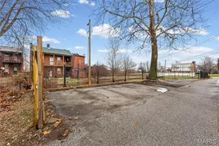 3725 N 20th St, Saint Louis, MO 63107 - Photo 80