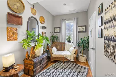3725 N 20th Street, Saint Louis, MO 63107 - Photo 26