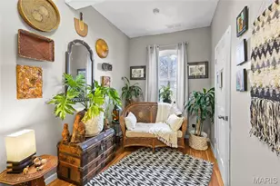 3725 N 20th St, Saint Louis, MO 63107 - Photo 26
