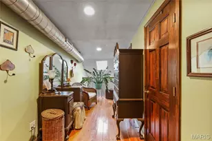 3725 N 20th St, Saint Louis, MO 63107 - Photo 62
