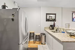 3725 N 20th St, Saint Louis, MO 63107 - Photo 40