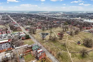 3725 N 20th St, Saint Louis, MO 63107 - Photo 94