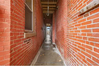 3725 N 20th Street, Saint Louis, MO 63107 - Photo 78