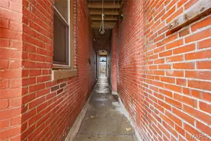 3725 N 20th St, Saint Louis, MO 63107 - Photo 78