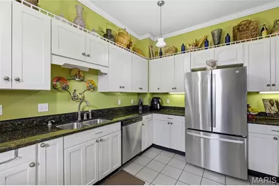 3725 N 20th Street, Saint Louis, MO 63107 - Photo 22