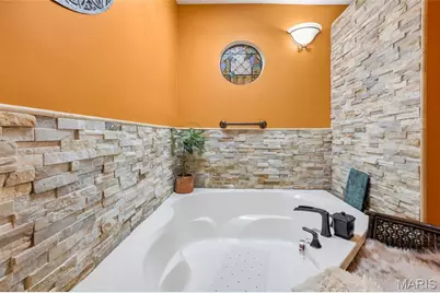 3725 N 20th Street, Saint Louis, MO 63107 - Photo 68