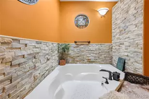 3725 N 20th St, Saint Louis, MO 63107 - Photo 68