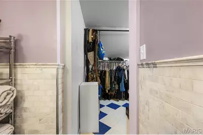 3725 N 20th Street, Saint Louis, MO 63107 - Photo 52