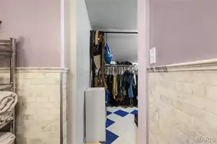 3725 N 20th St, Saint Louis, MO 63107 - Photo 52