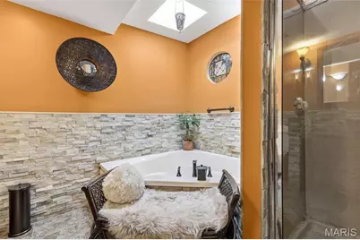 3725 N 20th Street, Saint Louis, MO 63107 - Photo 66