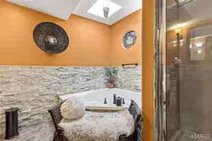 3725 N 20th St, Saint Louis, MO 63107 - Photo 66