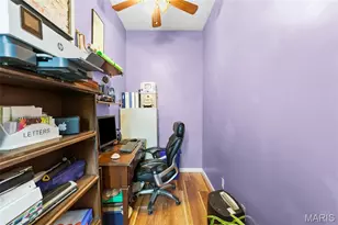 3725 N 20th St, Saint Louis, MO 63107 - Photo 32