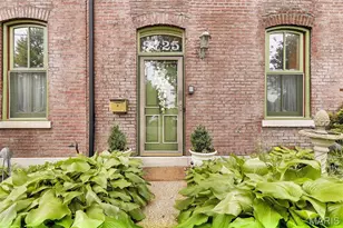 3725 N 20th St, Saint Louis, MO 63107 - Photo 10