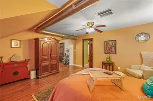 3725 N 20th St, Saint Louis, MO 63107 - Photo 60