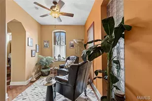 3725 N 20th St, Saint Louis, MO 63107 - Photo 4