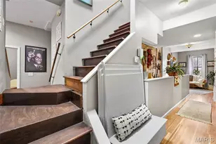 3725 N 20th St, Saint Louis, MO 63107 - Photo 46