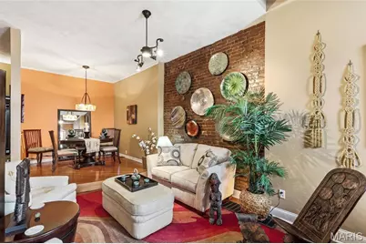 3725 N 20th Street, Saint Louis, MO 63107 - Photo 12
