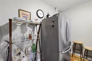 3725 N 20th St, Saint Louis, MO 63107 - Photo 42