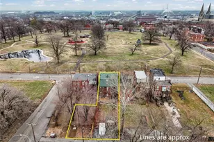 3725 N 20th St, Saint Louis, MO 63107 - Photo 2