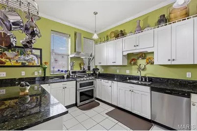 3725 N 20th Street, Saint Louis, MO 63107 - Photo 6
