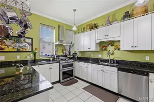 3725 N 20th St, Saint Louis, MO 63107 - Photo 6