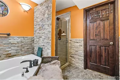 3725 N 20th Street, Saint Louis, MO 63107 - Photo 70