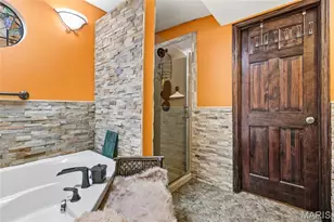 3725 N 20th St, Saint Louis, MO 63107 - Photo 70