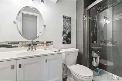 2843 Park Valley Drive, Saint Peters, MO 63376 - Photo 22