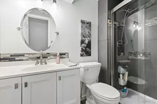 2843 Park Valley Dr, Saint Peters, MO 63376 - Photo 22