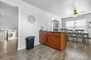 2843 Park Valley Dr, Saint Peters, MO 63376 - Photo 10