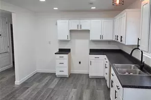 39594 Co Rd 227A, Campbell, MO 63933 - Photo 2