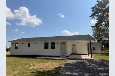 39594 County Road 227A, Campbell, MO 63933 - Photo 6