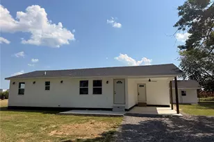 39594 Co Rd 227A, Campbell, MO 63933 - Photo 6