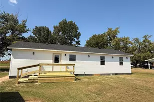 39594 Co Rd 227A, Campbell, MO 63933 - Photo 18