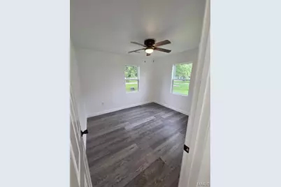 39594 County Road 227A, Campbell, MO 63933 - Photo 10