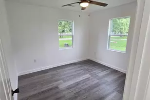 39594 Co Rd 227A, Campbell, MO 63933 - Photo 10