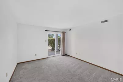 667 S Kirkwood Road #102, Kirkwood, MO 63122 - Photo 2