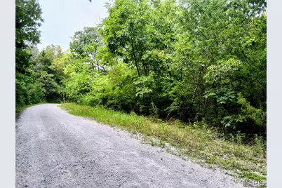Lots 26-29 Kent Drive, Cedar Hill, MO 63016 - Photo 1