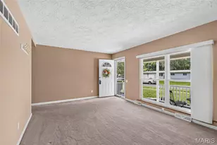 1540 Starling Dr, Saint Louis, MO 63031 - Photo 12