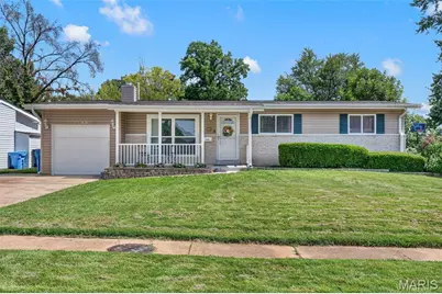 1540 Starling Drive, Saint Louis, MO 63031 - Photo 56