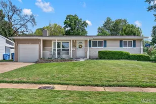 1540 Starling Dr, Saint Louis, MO 63031 - Photo 56