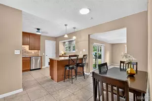 1540 Starling Dr, Saint Louis, MO 63031 - Photo 28