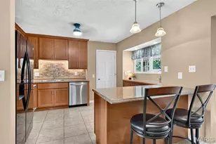 1540 Starling Dr, Saint Louis, MO 63031 - Photo 14