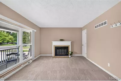 1540 Starling Drive, Saint Louis, MO 63031 - Photo 8
